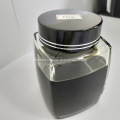 /msite/products/detail/productid/57401197/id/668174.html
